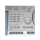 MusicMate Keyboard MM-KB-140 StageKey - 1588177 - zdjęcie 11